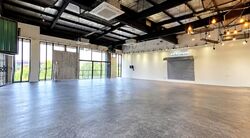Evan Lim Warehouse (D14), Factory #633727321